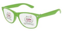 eye wear