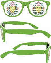 eye wear