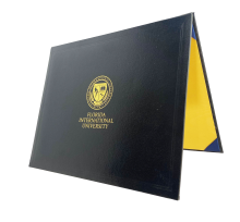 FIU Cover