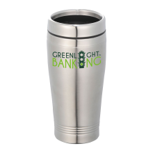 Hollywood Tumbler