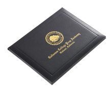 Outside cover