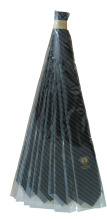 Ties