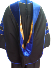 PHD Hood Back #4