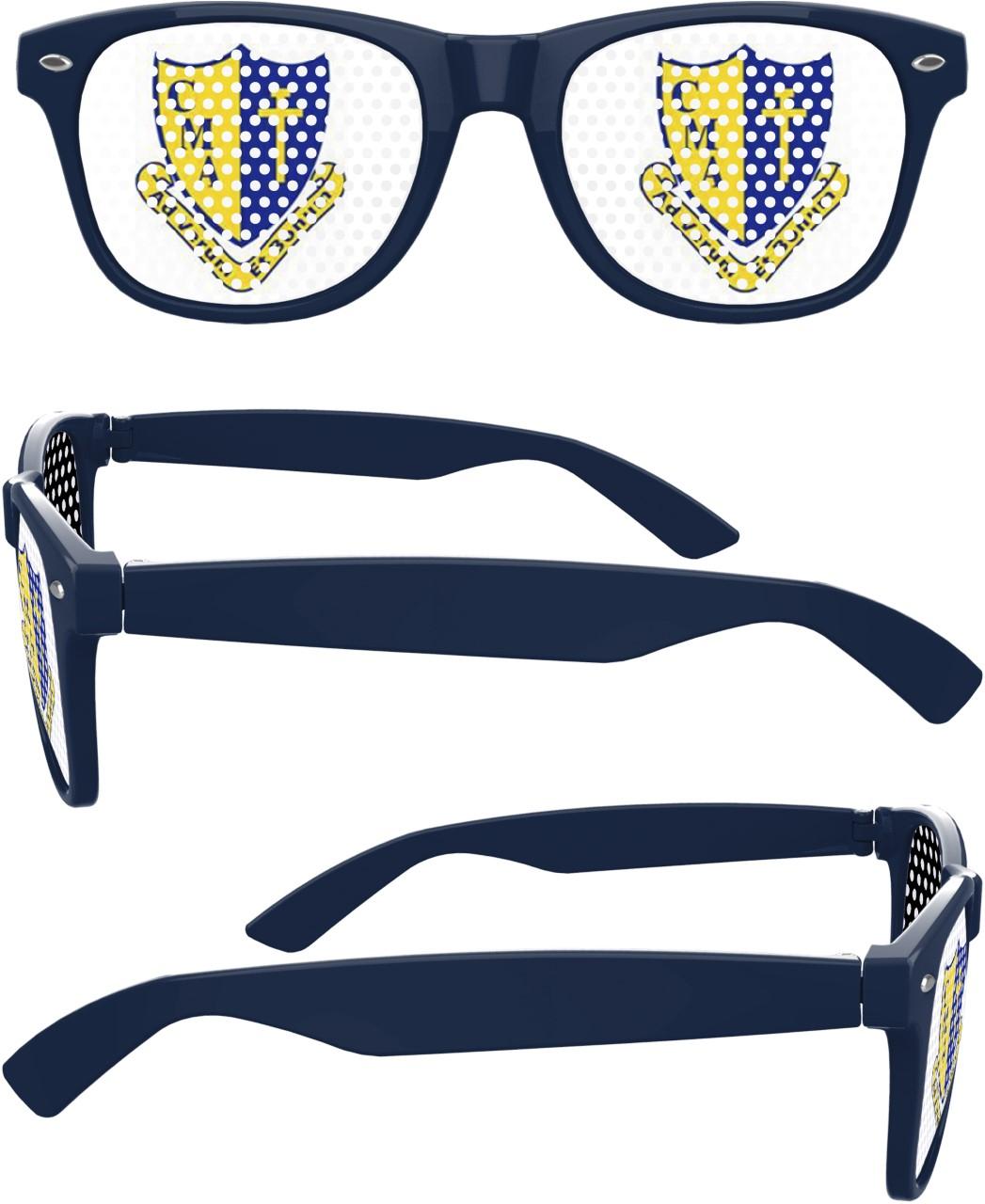 eye wear