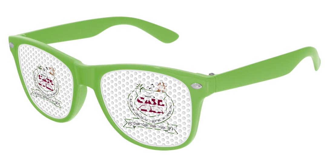 eye wear