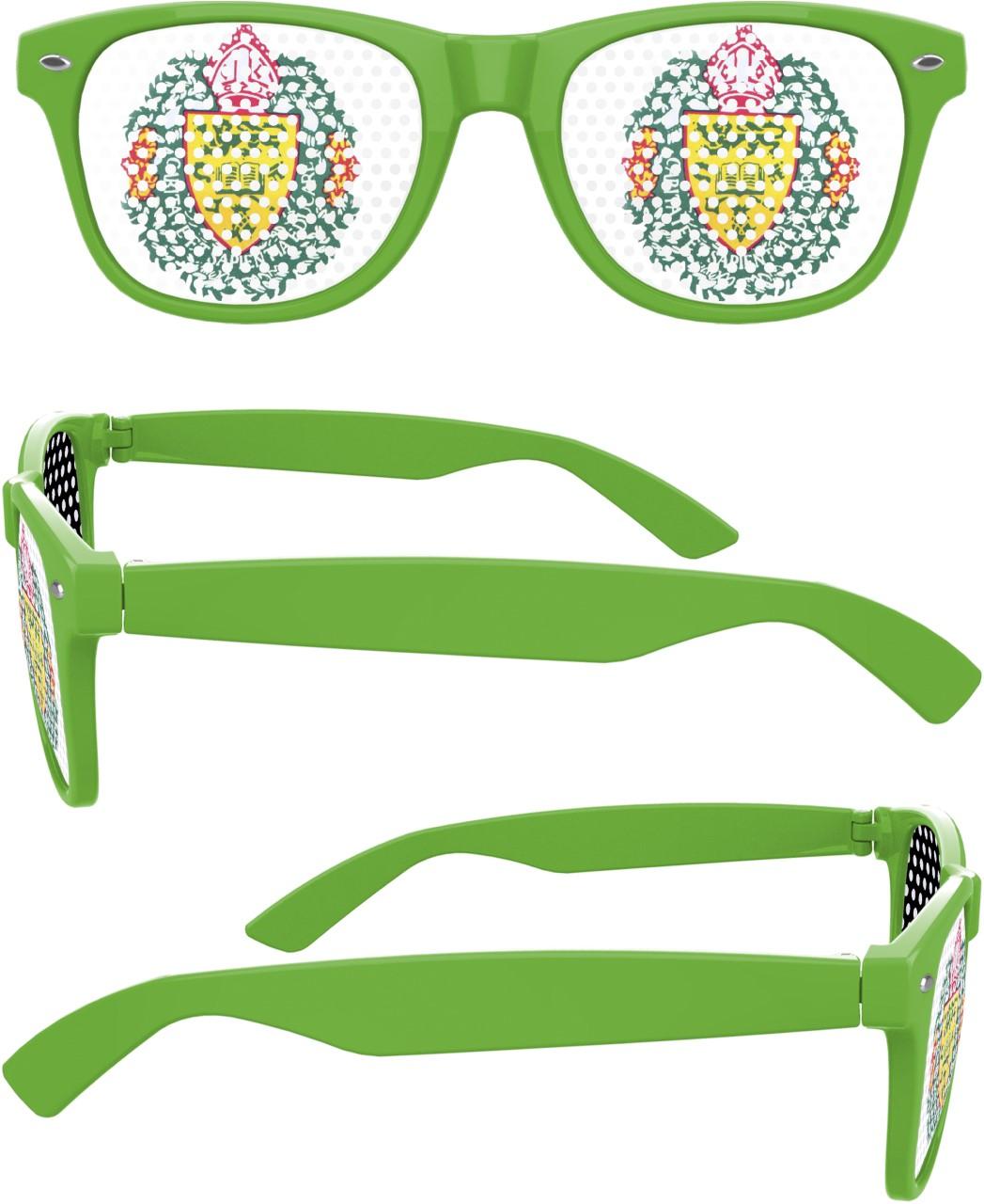 eye wear